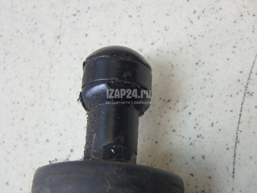 TK4863620B Амортизатор двери багажника Mazda CX 9 2017