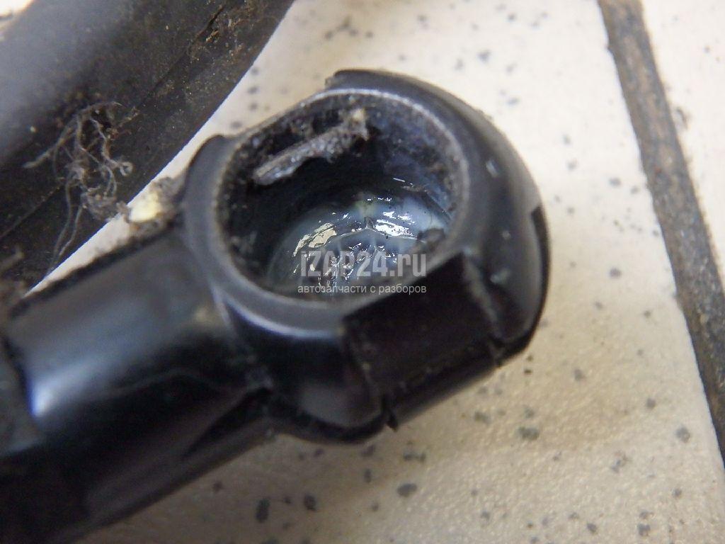 TK4863620B Амортизатор двери багажника Mazda CX 9 2017