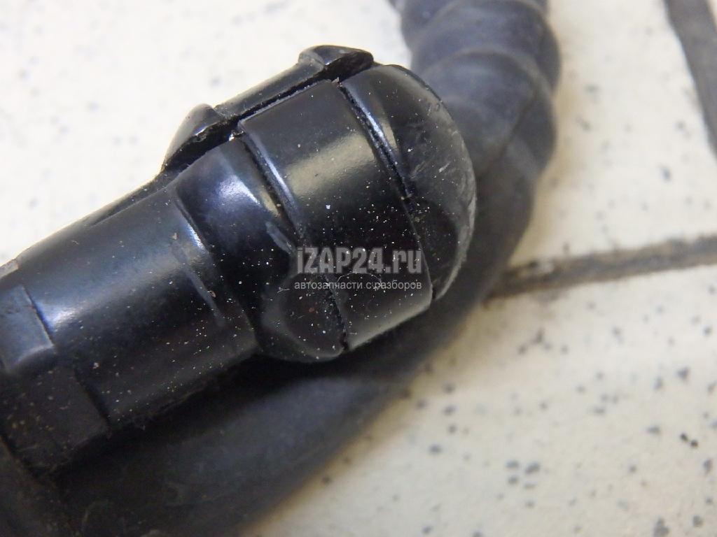TK4863620B Амортизатор двери багажника Mazda CX 9 2017