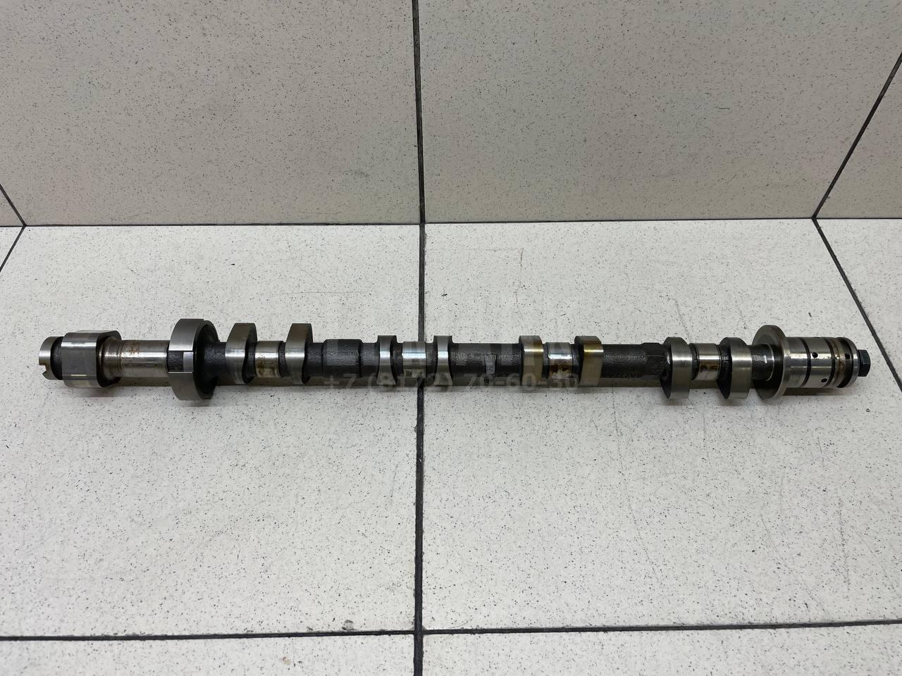Распредвал выпускной 5145080 Ford