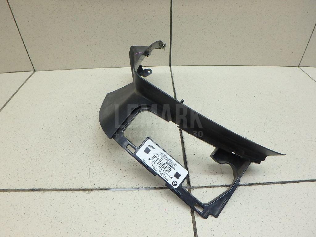 Щиток фонаря для  BMW 2-serie F45/F46 Tourer 2015-2022