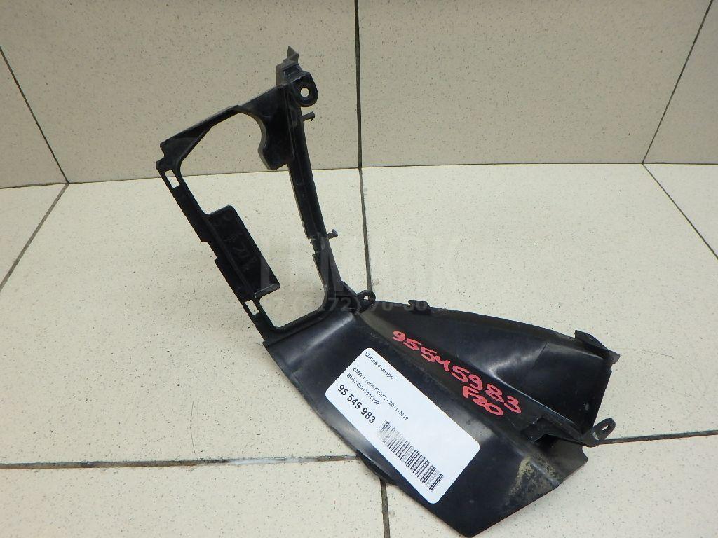 Щиток фонаря для  BMW 2-serie F45/F46 Tourer 2015-2022