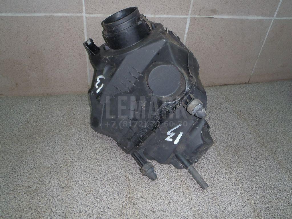 Корпус воздушного фильтра для  BMW X5 E70 2007-2013
