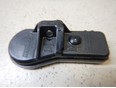 Датчик давления в шине (TPMS)