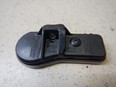 Датчик давления в шине (TPMS)