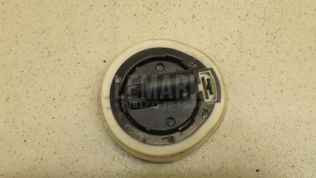 Датчик AIR BAG 5K0959354 VAG
