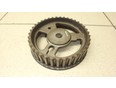Шестерня (шкив) распредвала