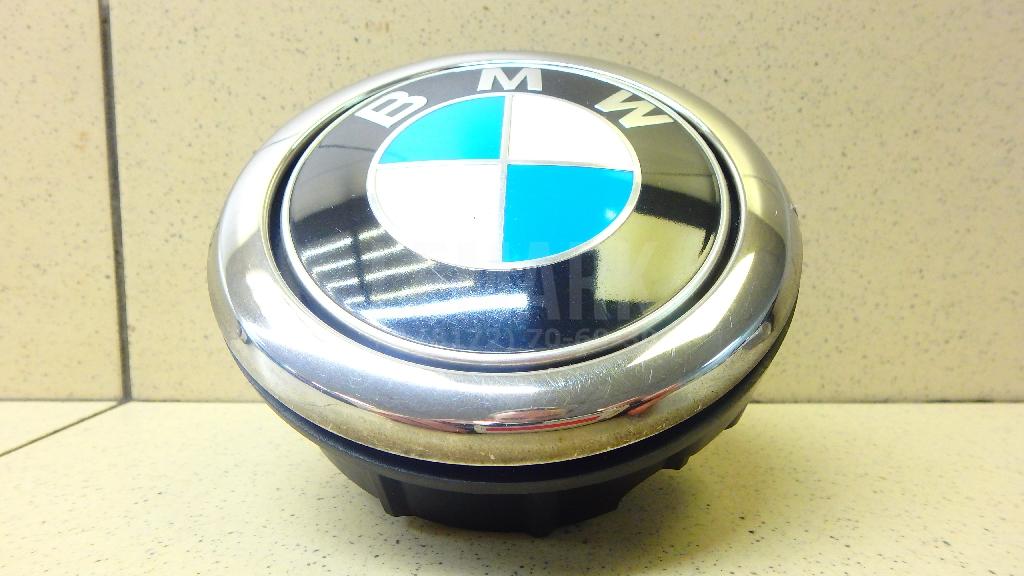 Ручка открывания багажника для  BMW 5-serie G30/G31/F90 2017-2023