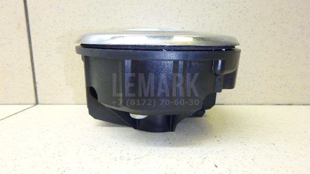 Ручка открывания багажника для  BMW 5-serie G30/G31/F90 2017-2023