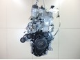 Двигатель Land Rover LR073828