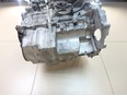 Двигатель Land Rover LR073828