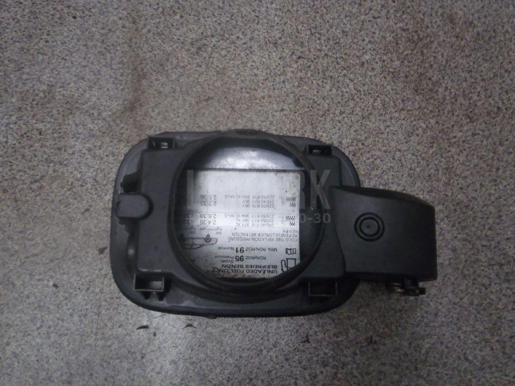 Лючок бензобака для  BMW X1 F48 2014-2022