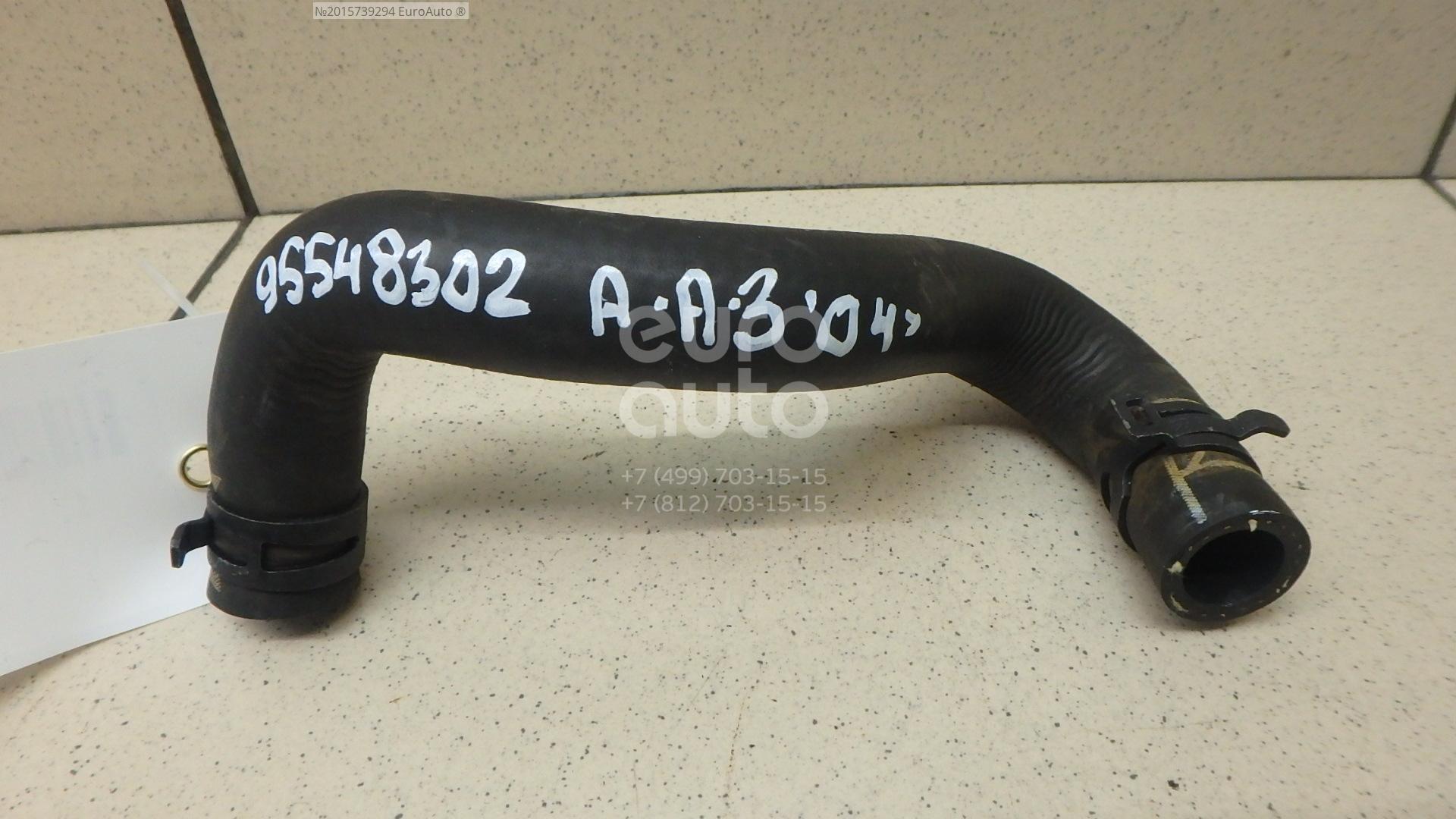 1K0121058T VAG от 303 руб. в Москве