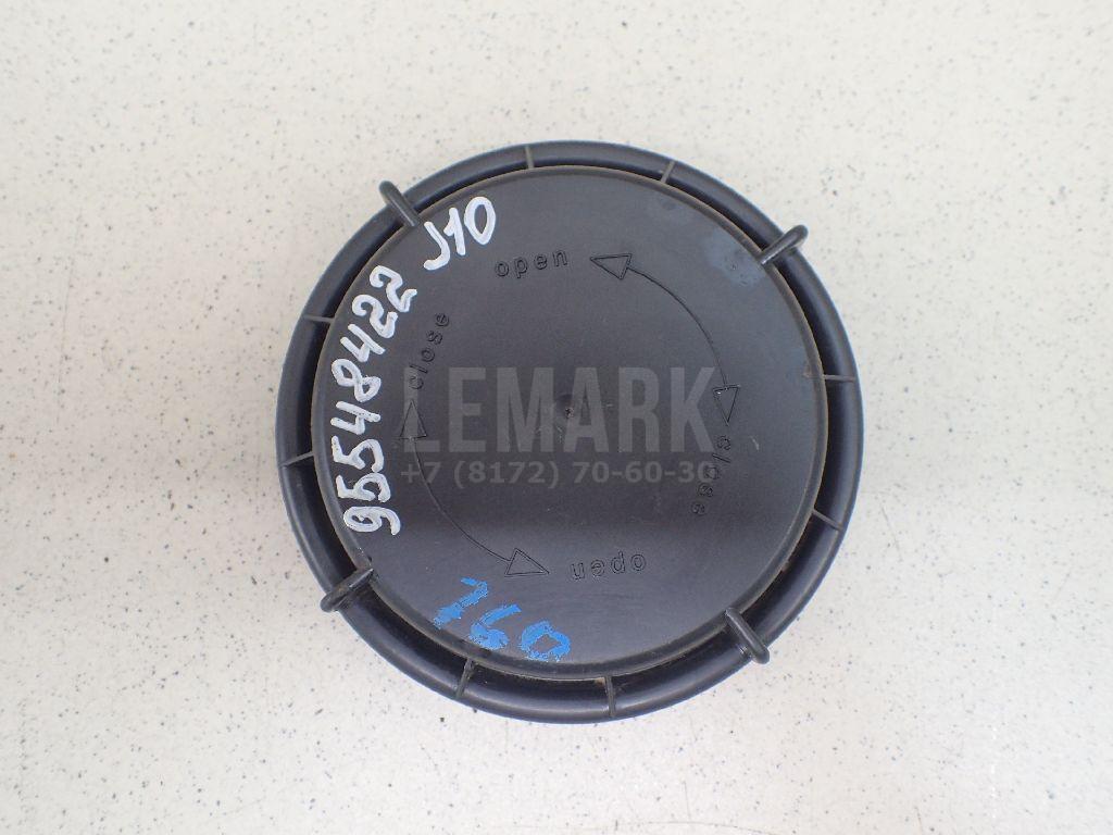 Крышка фары 26029JD00A Nissan