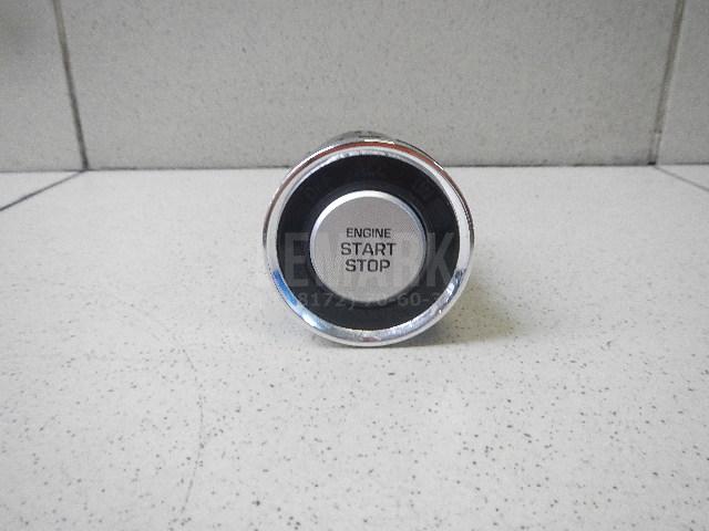 Кнопка запуска двигателя 95430D35002Q Hyundai-Kia