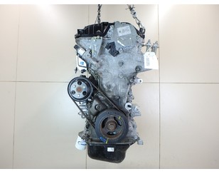 Двигатель для Mazda CX 5 2017> с разборки состояние отличное