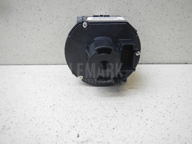 Переключатель света фар для  BMW X2 U10 2023