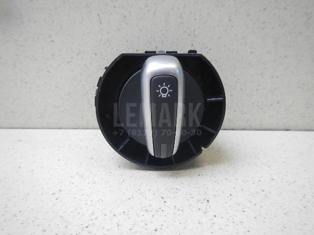 Переключатель света фар для  BMW X2 U10 2023