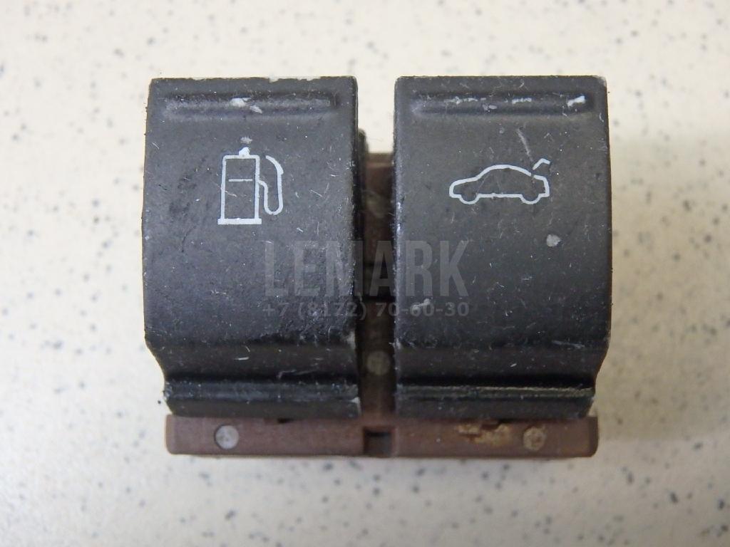 Кнопка открывания багажника 3C0959903BREH VAG