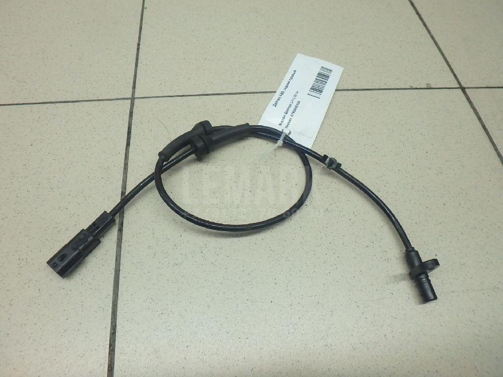 Датчик ABS задний правый 479004EA0A Nissan