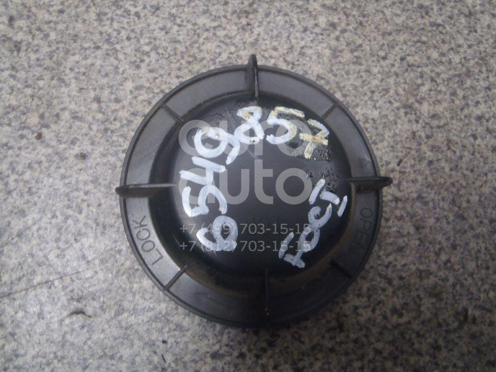 Купить Крышку Фары Форд Фокус 2