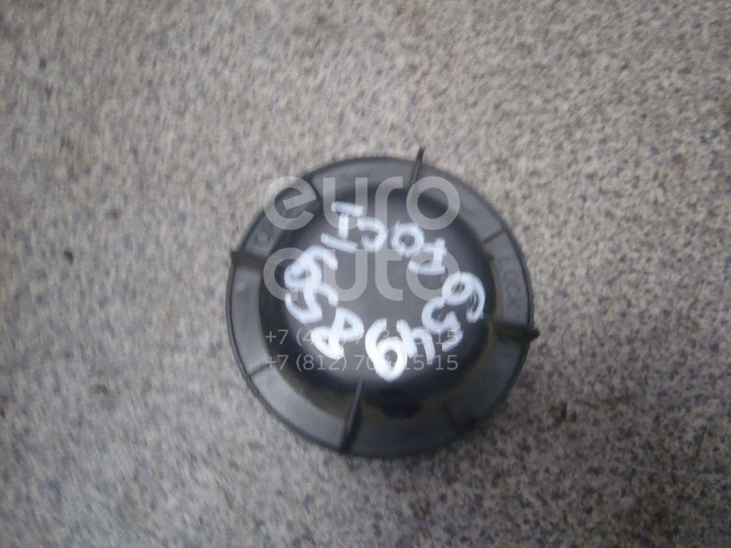 Купить Крышку Фары Форд Фокус 2