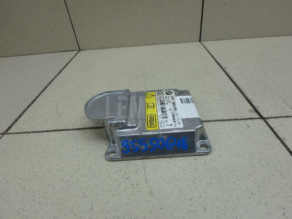 Блок управления AIR BAG