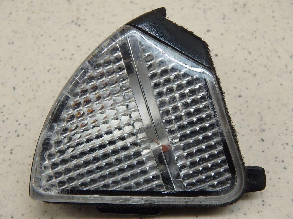 Подсветка 3C0945291 VAG