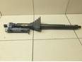 Амортизатор двери багажника