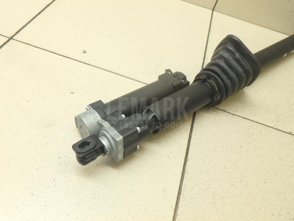 Амортизатор двери багажника для  BMW 7-serie F01/F02 2008-2015