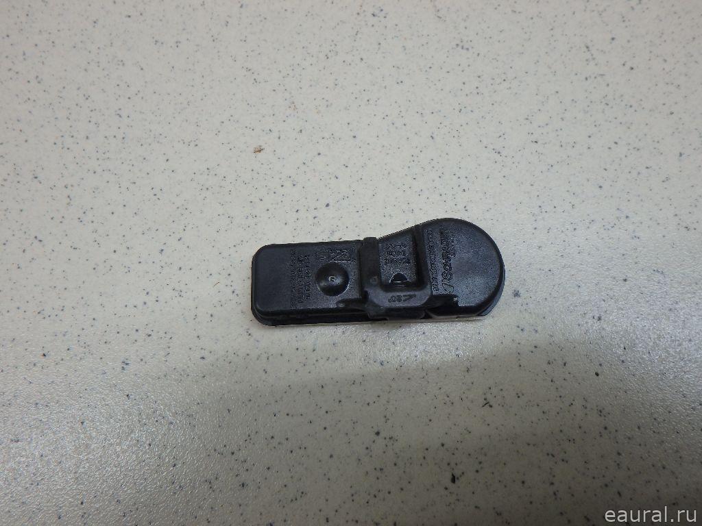 Датчик давления в шине (TPMS)
