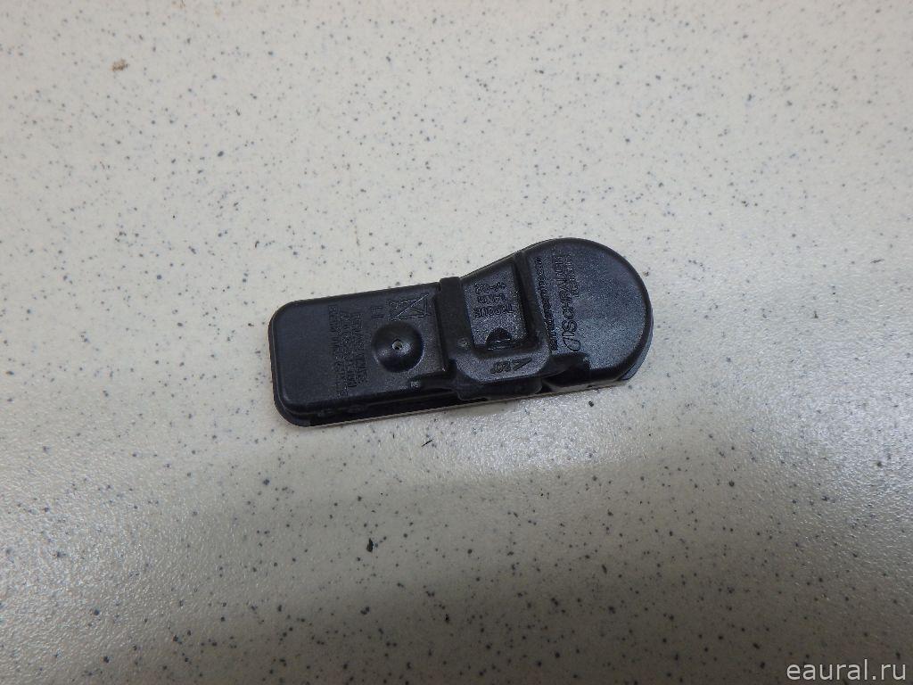 Датчик давления в шине (TPMS)