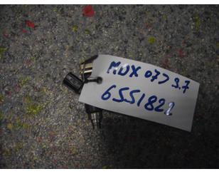 Форсунка инжекторная электрическая для Acura MDX 2007-2013 с разбора состояние отличное