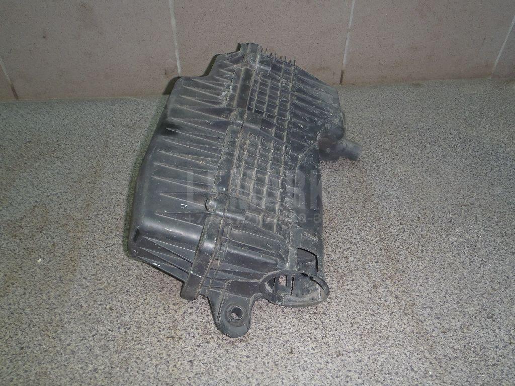 Корпус воздушного фильтра для  BMW 4-serie F32/F33/F82 2012-2020
