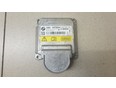Блок управления AIR BAG
