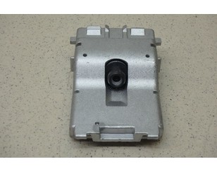 Камера для Mazda Mazda 3 (BM/BN) 2013-2018 с разбора состояние отличное