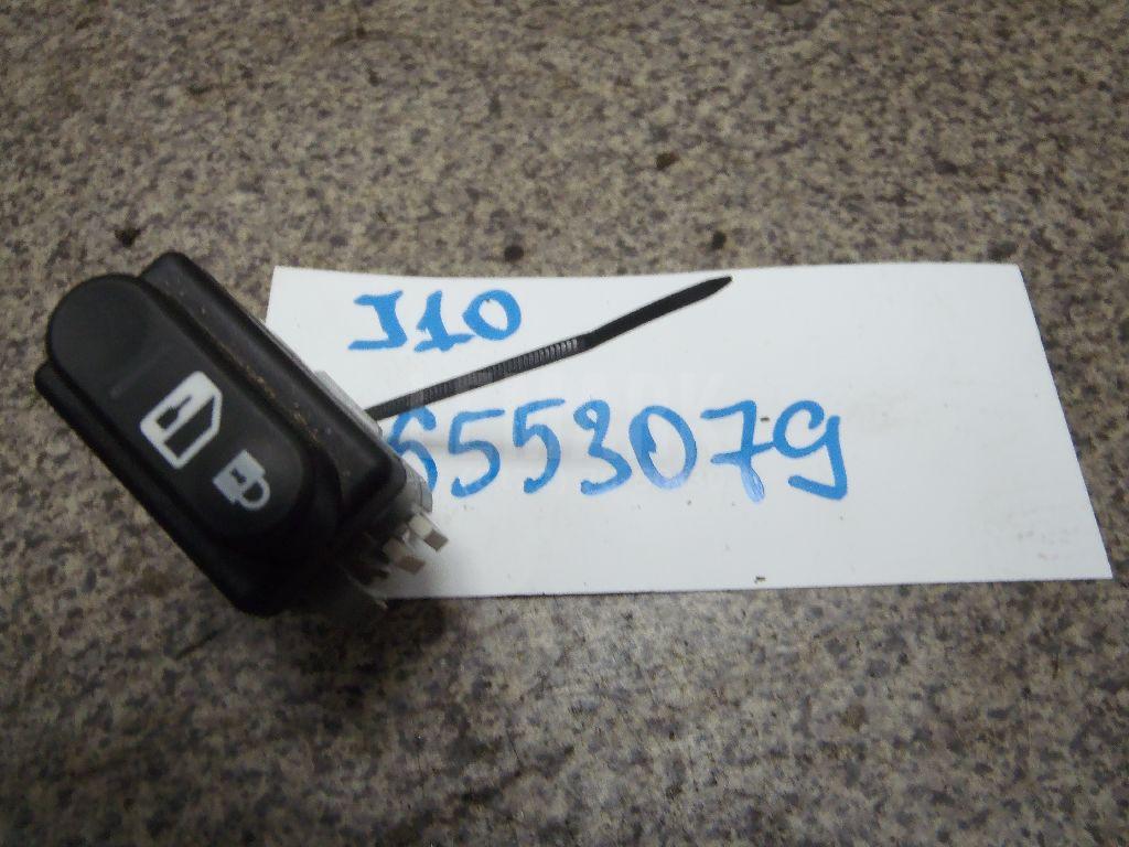 Кнопка центрального замка 25210JD00A Nissan