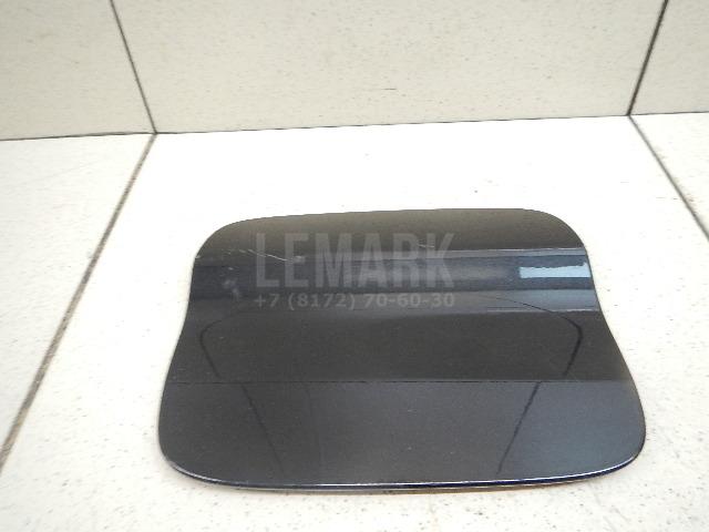 Лючок бензобака для  BMW X1 E84 2009-2015