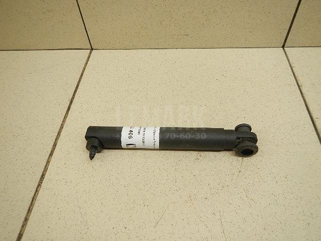 Амортизатор двери багажника для  BMW X6 F16/F86 2014-2020