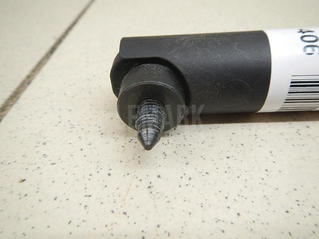 Амортизатор двери багажника для  BMW X6 F16/F86 2014-2020