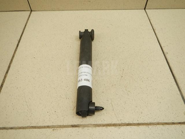 Амортизатор двери багажника для  BMW X6 F16/F86 2014-2020