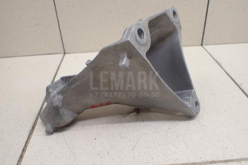 Кронштейн двигателя правый для  BMW 4-serie F32/F33/F82 2012-2020