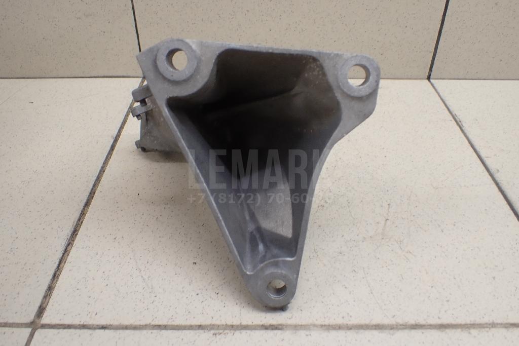 Кронштейн двигателя правый для  BMW 4-serie F32/F33/F82 2012-2020