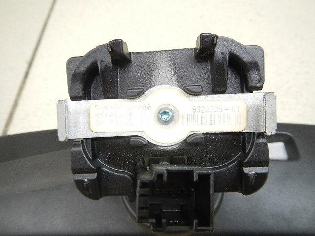 Зеркало заднего вида для  BPW ECO MAX 1996