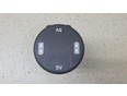 Разъем