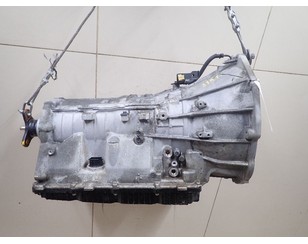 Автоматическая коробка передач для Hyundai Equus 2009-2016 с разборки состояние отличное
