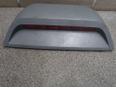 Фонарь задний (стоп сигнал)