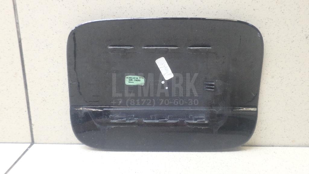 Лючок бензобака для  BMW 5-serie G30/G31/F90 2017-2023