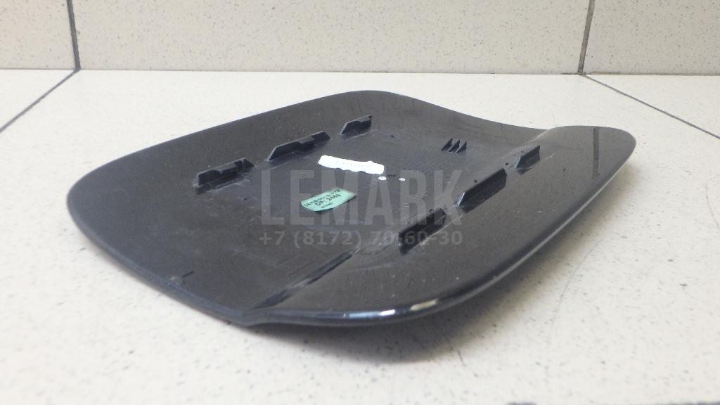 Лючок бензобака для  BMW 5-serie G30/G31/F90 2017-2023