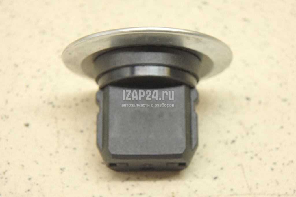 2215450714 Кнопка запуска двигателя Mercedes Benz W221 (2005 - 2013)